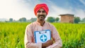 Role of Health Insurance in Securing Farmers' Lives and Livelihoods