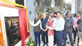 Dr. Himanshu Pathak Inaugurates WOAH Reference Laboratory for Leptospirosis at ICAR-NIVEDI