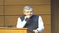 8th Pay Commission Approved by Union Cabinet for Central Government Employees