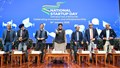 Startup India: Government Launches Bharat Startup Grand Challenge 2025 Across 75 Sectors, Including Agritech, Renewable Energy, Blockchain, and More