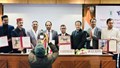 Gaddi Dog from Himalayas Officially Recognized as an Indigenous Breed by ICAR-NBAGR