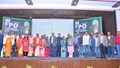 FPO Conclave and Agri Awards 2025 Celebrates Women-Led Initiatives and Innovations in Indian Agriculture