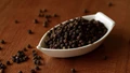 Black Pepper: Cultivation Practices, Varieties, and Economic Potential