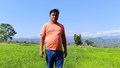 Integrated Farming Helps Assam Farmer Ramlal Mahato Earn 70 Lakhs Annually from Dairy, Poultry, Beekeeping, and Crop Cultivation