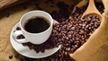 India's Coffee Exports Double to USD 1.3 Billion in 4 Years, Making It 7th-Largest Coffee Producer