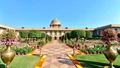 Amrit Udyan at Rashtrapati Bhavan Opens to Public from February 2 to March 30 2025