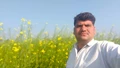 Rajasthan Farmer Achieves Success in Crop Diversification and Beekeeping, Earning Rs 8 Lakhs Annually