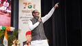 Govt Working on Farm to Consumer Model to Eliminate Intermediaries and Boost Farmers' Profits: Shivraj Chouhan