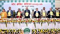 Chief Secretary, Government of Haryana Releases NABARD State Focus Paper 2025-26 with Credit Potential of Rs 3.14 lakh crore