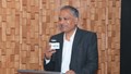 Need to Encourage Farmers' Children to Become Entrepreneurs: Sunil Khairnar
