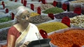 Budget 2025: Govt Launches ‘Mission for Aatmanirbharta in Pulses’ to Increase Production and Farmers' Income