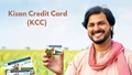 Budget 2025-26: Govt Increases Kisan Credit Card (KCC) Loan Limit to Rs 5 Lakh; Know Eligibility and More