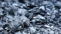 Biochar: A Sustainable Approach to Enhancing Soil Fertility and Managing Agricultural Residues