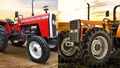 Court Maintains Status Quo; Allows TAFE Interim Usage of Massey Ferguson Brand in India Until Issue of Ownership is Finally Decided