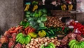 India's Fruit and Vegetable Exports Surge 47.3% in Last 5 Years with APEDA's Financial Assistance