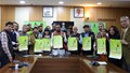 “Shatavari – For Better Health” Campaign Launched to Promote Medicinal Plant Benefits