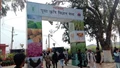 Pusa Krishi Vigyan Mela 2025: IARI Gears Up for Mega Agricultural Fair, Showcasing Innovative Agricultural Solutions, and Much More