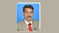 Dr. Devendra Kumar Yadava Appointed as Deputy Director General (Crop Science) at ICAR