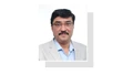 Dr. Rajbir Singh Appointed as Deputy Director General (Agriculture Extension) at ICAR