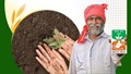 Soil Health Card Scheme Completes 10 Years Empowering Farmers with Scientific Soil Management