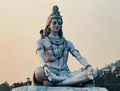 Maha Shivratri 2025: Understanding the Spiritual Significance of Lord Shiva's Night and Role of Bhang