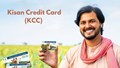 Kisan Credit Card (KCC) Loans Cross Rs 10 Lakh Crore, Benefiting 7.72 Crore Farmers Across India