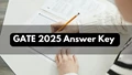 GATE 2025: IIT Roorkee to Release Answer Key Soon at gate2025.iitr.ac.in; Check Details Here