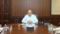 Amit Shah to Lay Foundation Stone of TSU, India’s First Cooperative University, in Gujarat Tomorrow; Aims to Train 20 Lakh in 5 Years