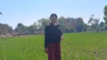 Gujarat Woman Farmer Earns Big from Black Rice, Turning Rs 4,000 Investment into 650% Returns with Natural Farming