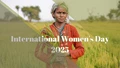 International Women's Day 2025: Govt Schemes Driving Women's Empowerment in Agriculture—From Drones to Financial Freedom