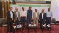 CLFMA of India Hosts Poultry Seminar 2025 in Kolkata, Driving Dialogue on Sectoral Transformation