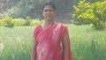 Maharashtra Women Farmer Chaitrali Krushna Fadatare Earns Rs 1 Lakh Profit from Half an Acre Through Natural Farming and Agro-Tourism