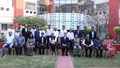ISARC Meeting Focuses on Strengthening Seed Sector, Policy, South-South Collaboration, and Scaling Innovations