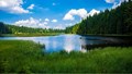 Water Conservation and Management Strategies for Sustainable Resource Utilization