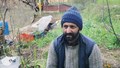 Kangra Farmer Earns a Net Profit of Rs. 4 Lakhs Annually by Growing Diverse Organic Crops and Producing Dairy Products