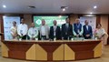 International Conference & Workshop on ‘Mission 2047: MIONP’ Begins with Emphasis on Making India Organic, Natural, and Profitable