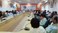 ICAR-RCER, Patna Celebrates World Water Day 2025, Emphasizes Glacier Conservation