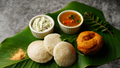 World Idli Day 2025: Celebrating the Legacy of India's Favorite Breakfast