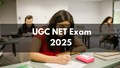 UGC NET Exam 2025 Notification Coming Soon; Check Eligibility, Application Process and More
