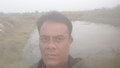 Assam Farmer Earns a Profit of Rs. 2.5-3 Lakh from Rice, Maize, and Fish Farming; Diversifies Crops and Plans Expansion with Mechanization