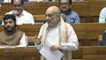 Lok Sabha Passes Bill to Establish 'Tribhuvan' Sahkari University, India's First Cooperative University in Gujarat