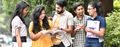 IBPS Clerk Mains Result 2025 Out at ibps.in: Check Details and Direct Link Here