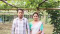 Assam Farmer Turns Chayote Farming into a Profitable Venture, Earning Around 1.25 Lakh Profit from Just Two Bighas in First Harvest