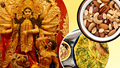 Navratri: Try These Healthy Foods to Nourish Your Body While Fasting