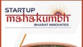 Startup Mahakumbh 2025: Piyush Goyal to Inaugurate Mega Event at Bharat Mandapam Today