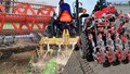 Krishi Yantra Scheme: Get Up to 50% Subsidy on Agricultural Machinery – Check Eligibility, Benefits, Subsidy Details and How to Apply