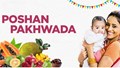 Poshan Pakhwada 2025: Nation Gears Up for 7th Edition to Tackle Malnutrition, Fight Obesity, and Promote Child Health