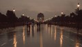 Rainfall Alert: IMD Issues Yellow Alert for Delhi-NCR as Monsoon Likely to Hit in 2 Days; Rain and Thunderstorms Expected