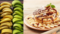 National Banana Day 2025: 10 Delicious and Healthy Banana Recipes You’ll Love!