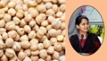 Pusa Chickpea 4037 (Aswini): New High-Yield Chickpea Variety Pays Tribute to Young ICAR Scientist